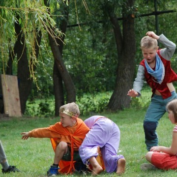 tmp DSC 0574 - Scouts en Gidsen Zaventem 